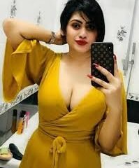 call-girls-in-jaipur