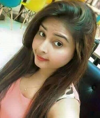 Low rate Call girls in Hari Nagar 9990038849 Call girl service