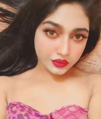 Low rate Call girls in Chattarpur 9990038849 Call girl service