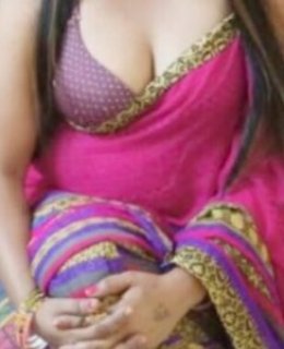 Low rate Call girls in Malviya Nagar 9990038849 Call girl service