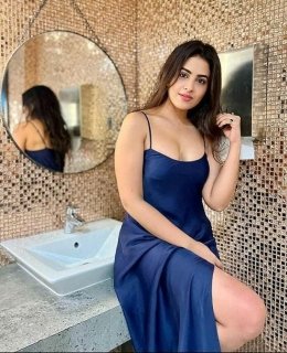 Low rate Call girls in New Rajendra Nagar 9990038849 Call girl service