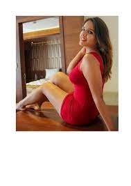 Low rate Call girls in Manglapuri 9990038849 Call girl service