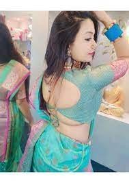 Low rate Call girls in Chandni Chowk 9990038849 Call girl service