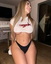 Low rate Call girls in Humayunpur 9990038849 Call girl service