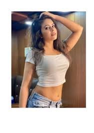 Low rate Call girls in Old Rajendra Nagar 9990038849 Call girl service