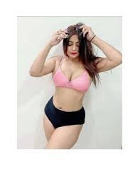 Low rate Call girls in Lado Sarai 9990038849 Call girl service