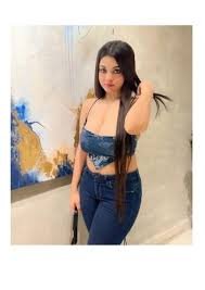 Low rate Call girls in Jhandewalan 9990038849 Call girl service