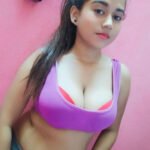 Low rate Call girls in New Moti Bagh 9990038849 Call girl service