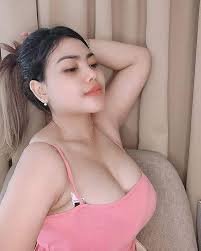 Low rate Call girls in Gandhi Nagar 9990038849 Call girl service