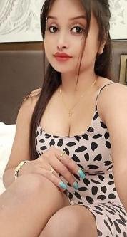 Low rate Call girls in New Moti Nagar 9990038849 Call girl service